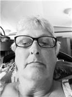 Tammy Menard Obituary (1967