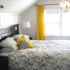 A little inspiration can go a long way. Bedroom Design Sponge