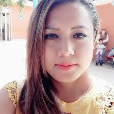 Alma Caudillo's Instagram, Twitter & Facebook