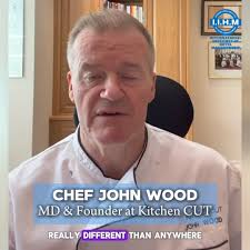 Explore Soneva, Maldives Brought You By Soneva Resorts