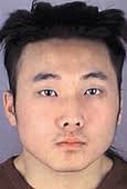 Is the shooting of Fong Lee at the hands of a cop a story of valor, or  deception?
