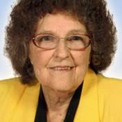 Pyatt Family Obituaries