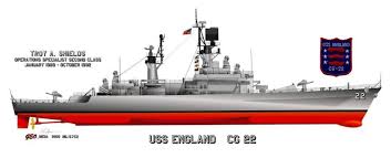 We did not find results for: Naval Ship Prints