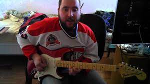 These two international habs ambassadors deserve the utmost respect. Halte La Les Canadiens Sont La Youtube