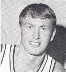 Hal Hale's Instagram, Twitter & Facebook