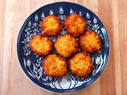 Crispy Panko Potato Latkes Potatoes Onion Panko Breadcrumbs Eggs Potato Starch S P Oil Hanukkah Food Potato Latkes Kosher Cooking