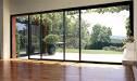 Fentres PVC -aluminiufentres portes Finstral sur mesure