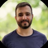 Júlio César Pinheiro