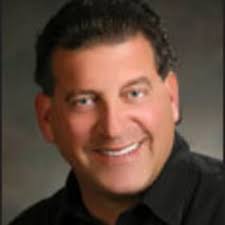 Dr. Richard Wachs, MD