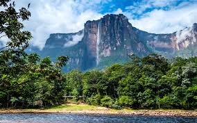 14,946 likes · 34 talking about this. Suriname Ccreee