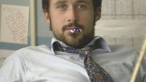 Half Nelson 2007, directed by Ryan Fleck