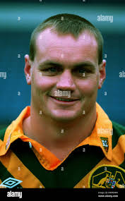 Mark sargent hi-res stock photography and images