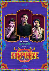 Kanpuriye 2019 Fzmovies 720p Webrip 831mb Fz Movies 4u Fzmovies series.net | fzmovies.net : fz movies 4u