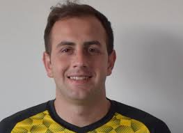 Calcio a 5 Anteprima