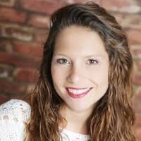 20+ "Curneen" profiles