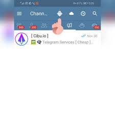 With the spirit of telegram feature, you can read messages without the sender of the message noticing + real multi. Telegram Ghost Mode Buy Telegram Members