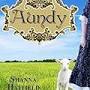 Profile Picture of Pendleton Petticoats Series by Shanna Hatfield - Goodreads (@goodreads.com) on Google