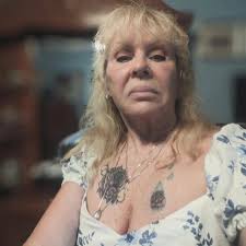 Janet Brittain (@janet.brittain94) • Instagram photos and videos