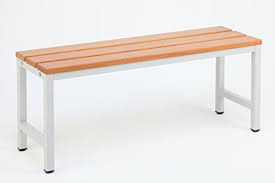 Acest euro şi acest leul moldovenesc convertor sunt actualizate cu cursul de schimb din 13, 2021 curs valutar actual euro în lei moldovenești pentru astăzi în moldova (chișinău). Umkleidebank Gunstig Ab 94 99 Euro Die Top 10 Umkleidebanke