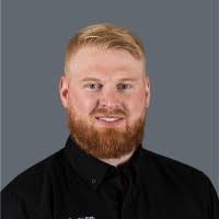 Laurie Jorgensen Email & Phone Number