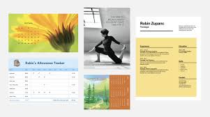 Cara buat resume kerja yang terbaik adalah yang ringkas, jenis tulisan mudah dibaca, maklumat jelas, dan tiada kesalahan ejaan. Bantuan Pembelajaran Powerpoint Dukungan Microsoft