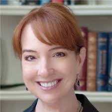 Answering Uncomfortable Questions