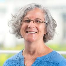 Cathy Brill's Instagram, Twitter & Facebook