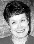 JEAN WELCH Obituary (2011)