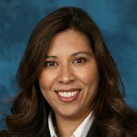 Jeanette Porres-Farrés