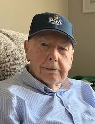 Obituary information for Dale L. Virgil