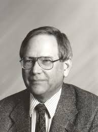 Bruce Reed Morehead Obituary