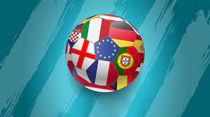 Gli europei 2021 si vedono su sky (51 partite) e rai (27 partite, di cui tutte le partite dell'italia) Dove Vedere Euro 2021 In Tv E Streaming Orari E Calendario Completo