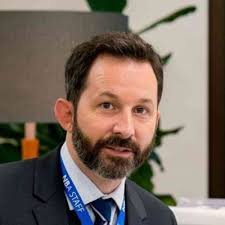 Dave Lawson (@davewlawson)