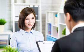 We did not find results for: 9 Tips Lolos Interview User Dan Contoh Pertanyaan Yang Sering Diajukan