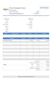 Documents similar to bill of quantities template excel.xls. Bill Of Quantities Excel Format