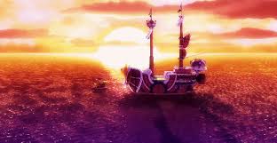 We hope you enjoy our growing collection of hd images. One Piece Gifs Page 156 Wifflegif