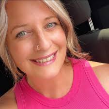 Renovating a Grand Old Home, One Second-Hand Piece at a Time