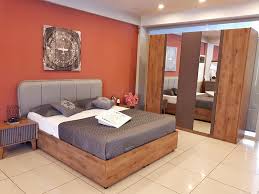 Elita Yatak Odasi Ve Yemek Odasi Sik Yalova Dogtas Exclusive Facebook