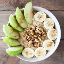 Pin On Food