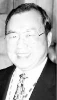 Keon Chi Obituary (2008)