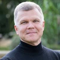 Steve Smithson's Instagram, Twitter & Facebook