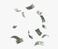 Cash Raining Down Png Download Fortnite Make It Rain Png Transparent Png Kindpng Also raining cash png available at png transparent variant. fortnite make it rain png transparent