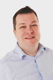 Simon Orr, Author at STEP