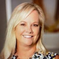 100+ perfiles de «Ettelson»