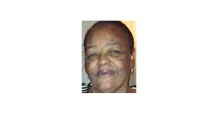 Shirley David Obituary (2017)