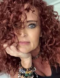 We're going to teach you how to identify your body type and ... See more