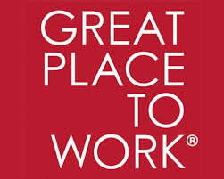 Glassdoor released its best places to work in 2021. Sheetz Cumberland Farms Named 2018 Best Workplaces In Retail Convenience Store News