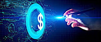 The world economic forum (wef). The Great Reset What Is Behind It Kenfm De