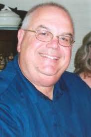 Lee Boren of Chesterfield, Service Saturday