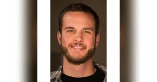 Scott A. Moseley Obituary